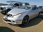 06 07 08 09 10 11 Mercedes Cls Floor Shifter. Fixed Price $174.00.