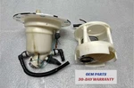 Oem Mercedes 2214706094 Right Gasoline Fuel Pump W221 S-class W216 CL550 S550. Fixed Price $62.55.
