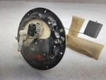 2002-2006 Mazda Mpv Fuel Pump Assembly AJ511335Z. Fixed Price $80.75.