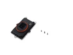 Genuine Mopar Lighting Control Module Kit 68630799AA. Fixed Price $55.72.