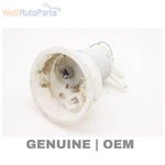 2011-2016 Bmw Z4 Fuel Flange / Filter 7313793. Fixed Price $38.49.
