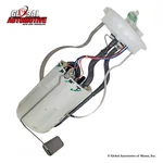 Bosch 69339 Fuel Pump For 2001-2004 Land Rover Discovery V8 4.0L 4.6L. Fixed Price $300.00.