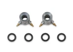 Holley 121-25 Accelerator Pump Discharge Nozzle. Fixed Price $43.70.