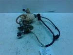 Fuel Pump Assembly 6-183 3.0L Gasoline Ohv Fits 99 Sable 182909. Fixed Price $79.12.