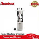 Autobest F6088A Fuel Pump Module Assembly For 2003-2005 Lexus GX470 4.7L. Fixed Price $93.99.