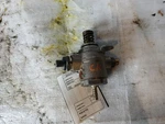 Hpfp Fuel Pump 2.0L Gasoline Engine Mounted Fits 09-12 Audi Q5 100209. Fixed Price $149.99.