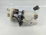 2013-2018 Chevrolet Sonic Electrical Gas Fuel Pump Assembly RUY21. Fixed Price $47.32.