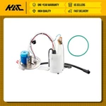 New Fuel Pump Module Assembly Ford F-250 Sd 2005-2007 FG1437 P76876M. Fixed Price $41.99.