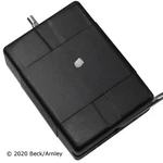 Beck Arnley Fuel Pump And Sender Assembly For 13-18 Altima 152-1045. Fixed Price $373.44.