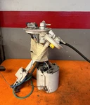 2013-2014 Chevrolet Equinox & Gmc Terrain Fuel Pump Assembly Oem (P)13575896. Fixed Price $83.99.