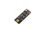 Genuine Mopar Fuel Fill Information Label 68510687AA. Fixed Price $22.75.