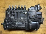 Brand New Nos P7100 Dodge Ram 5.9L Cummins 12V Injection Pump 180HP 0402736885. Fixed Price $4999.99.