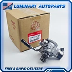 Oem High Pressure Fuel Pump 16790-RLV-305 For 14-25 Honda Pilot Odyssey Acura. Fixed Price $281.88.