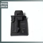 2018 Volvo XC90 T6 T8 Fuel Pump Computer Module Unit 32203571 Oem. Fixed Price $37.35.