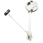 New Mercedes-benz W210 Fuel Sender A2105424117 Genuine. Fixed Price $659.08.