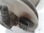 Fuel Pump Assembly Fits 00 Neon 576470. Fixed Price $68.50.