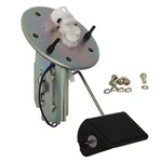 Fit For Toyota RAV4 06-2018 Lexus NX200T 15-17NX300 18-19 Fuel Tank Sending Unit. Fixed Price $32.29.