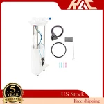 1X Fuel Pump Module Assembly For Chevy Express 1500/2500/3500 Savana 19177234. Fixed Price $34.99.
