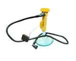 2019-2024 Ford Edge Fuel Gas Tank Reservoir Level Sensor F2G39275LA Oem. Fixed Price $48.27.