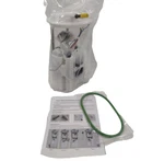 Genuine Bproauto Fuel Pump Module Assembly 1BP00951AA. Fixed Price $67.96.