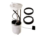Delphi FG0959 Fuel Pump Module Assembly For 06-14 Honda Ridgeline. Fixed Price $436.62.