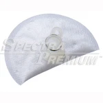 Fuel Pump Strainer-vin: 3 Uni-select STR61. Fixed Price $31.99.