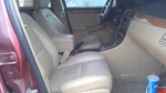 Fuel Pump Assembly XL-7 Fits 07-09 Vitara 1181539. Fixed Price $108.00.