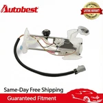 Autobest F1359A Fuel Pump Module 2002-2003 Ford Explorer Sport Trac V6 4.0L. Fixed Price $85.99.