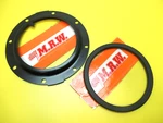Fuel Pump Ring Hold Down Clamp Plate Gas Tank Rubber Seal Oe Toyota Sienna 00-03. Fixed Price $63.94.