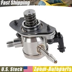 EP1028 Ac Delco Fuel Pump Gas Front New For Chevy Chevrolet Impala Malibu Regal. Fixed Price $378.46.