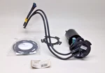 Acdelco M100177 Fuel Pump Module Assembly 1933241. Fixed Price $175.00.