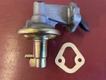 Fuel System Pump 6972 For 1977 1978 Chrysler Dodge Plymouth 440 V8 A-134. Fixed Price $24.99.
