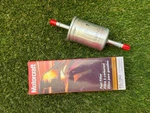 New 2003-2023 Ford FG-1083 Fuel Filter Motorcraft Oem 2C5Z-9155-BC Genuine. Fixed Price $17.99.