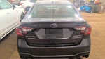 Fuel Pump Assembly Tank Mounted 2.4L Fits 20-25 Legacy 6878710. Fixed Price $134.80.