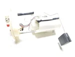 13 14 15 16 Honda Accord Fuel Pump Tank 3.5L Automatic Oem 17045T2BL00. Fixed Price $144.00.