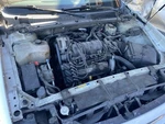 Fuel Pump Assembly 6-231 3.8L Fits 98-99 Park Avenue 28965271. Fixed Price $110.70.