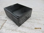 Mercedes Benz Kpr Kickdown Fuel Pump Relay 0015457805/3.301.520. Fixed Price $49.95.