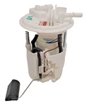 2015-19 Subaru Outback Legacy 2.5L Fuel Pump Hanger Assembly Oem P/n 42021AL02A. Fixed Price $79.20.
