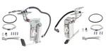 Herko 308GE+309GE Fuel Pump Sender Ford Super Duty F-150 F-250 F-350 92-98. Fixed Price $113.52.