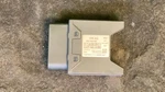 Volkswagen Tiguan Fuel Sending Unit 3Q0906093 B3834. Fixed Price $25.00.
