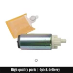For Mitsubishi Outlander CU2W CU4W CU5W MR968070 1760A029 Fuel Pump Kit. Fixed Price $26.59.