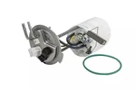 Genuine Gm B (s)module Kit 19354057. Fixed Price $330.47.