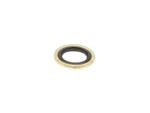 For 1999-2003 Saab 93 Fuel Filter Seal 47453WQ 2002 2000 2001 B205R. Fixed Price $13.07.