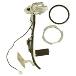 Dorman 692-081 Fuel Sending Unit Without Pump. Fixed Price $106.19.