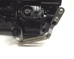 P7100 Throttle Return Spring Kit Brackets 94-98 12 Valve Dodge Cummins Diesel. Fixed Price $60.00.