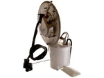 Fuel Pump Delphi 28ZPZXS62 Ford Mustang 1998. Fixed Price $127.11.