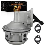 Fuel Pump For Checker Marathon Aerobus Chevrolet Bel Air 5.3L 1965-1969 SP1062MP. Fixed Price $41.65.