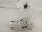 Fuel Pump Assembly Tank Mounted Fits 14-18 Mazda 3419033. Fixed Price $75.00.