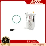 Fuel Pump W/ Sending Unit E2605M Ford Lincoln Explorer Flex Mkt 2013-2014. Fixed Price $53.99.