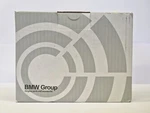 Bmw Coupe E92 Fuel Filter Repair Kit 16117313791. Fixed Price $308.79.